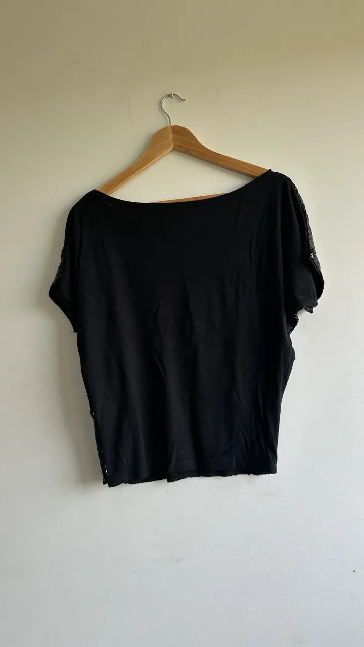 Remera Otro - imagen 2
