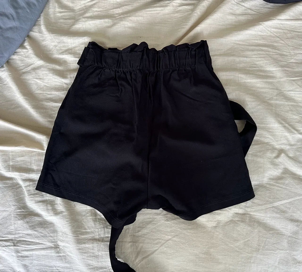 Short Otro - imagen 2