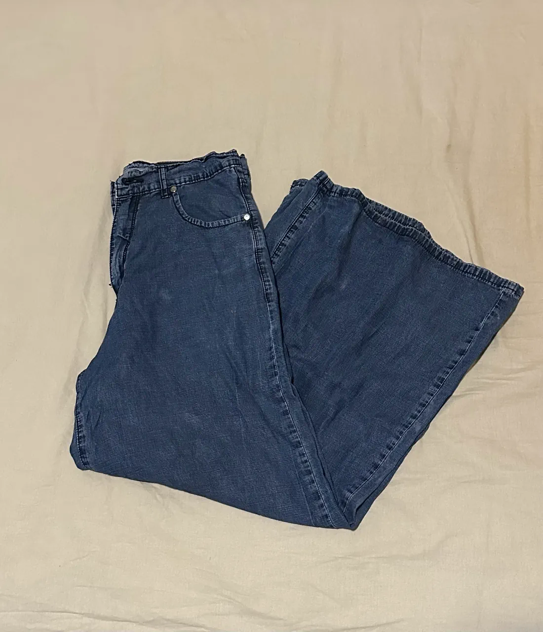 Jean Vitamina - imagen 1