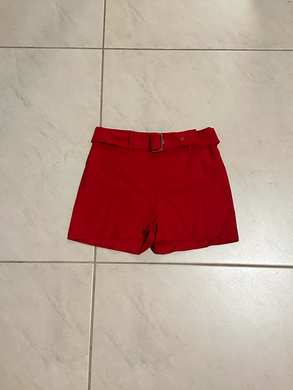 Short Otra - imagen 1