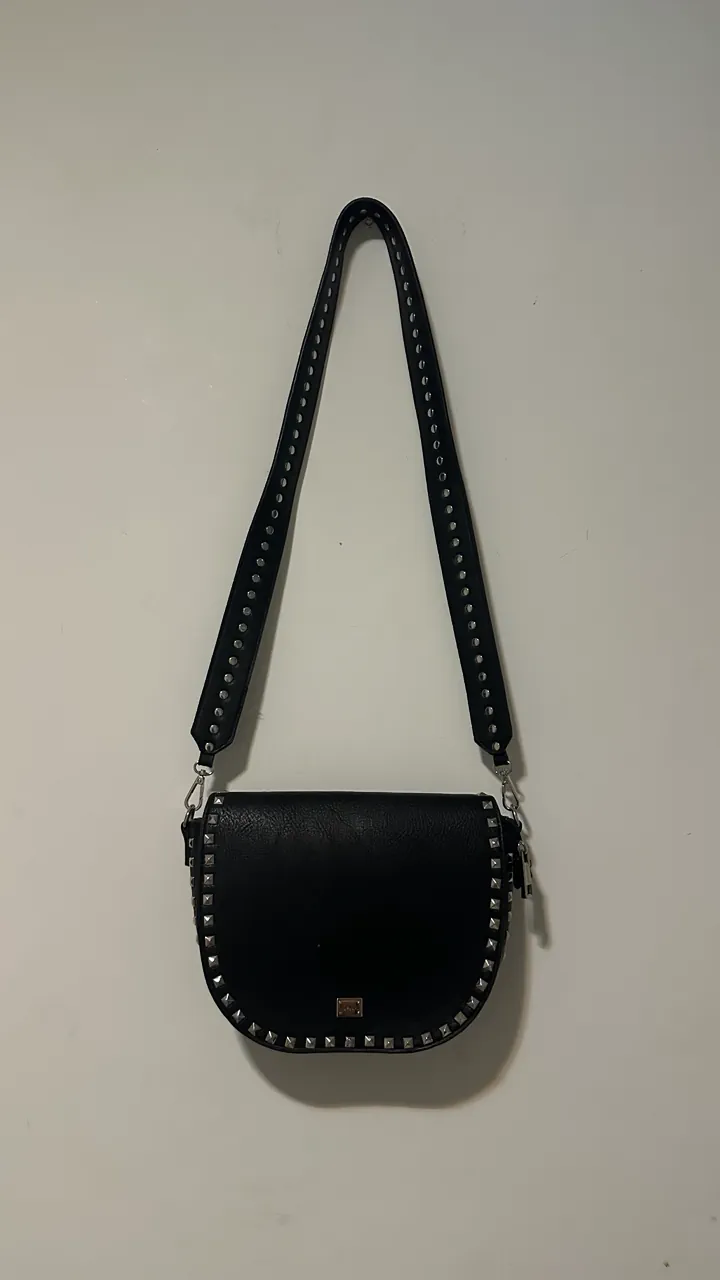 Bolso Barbara