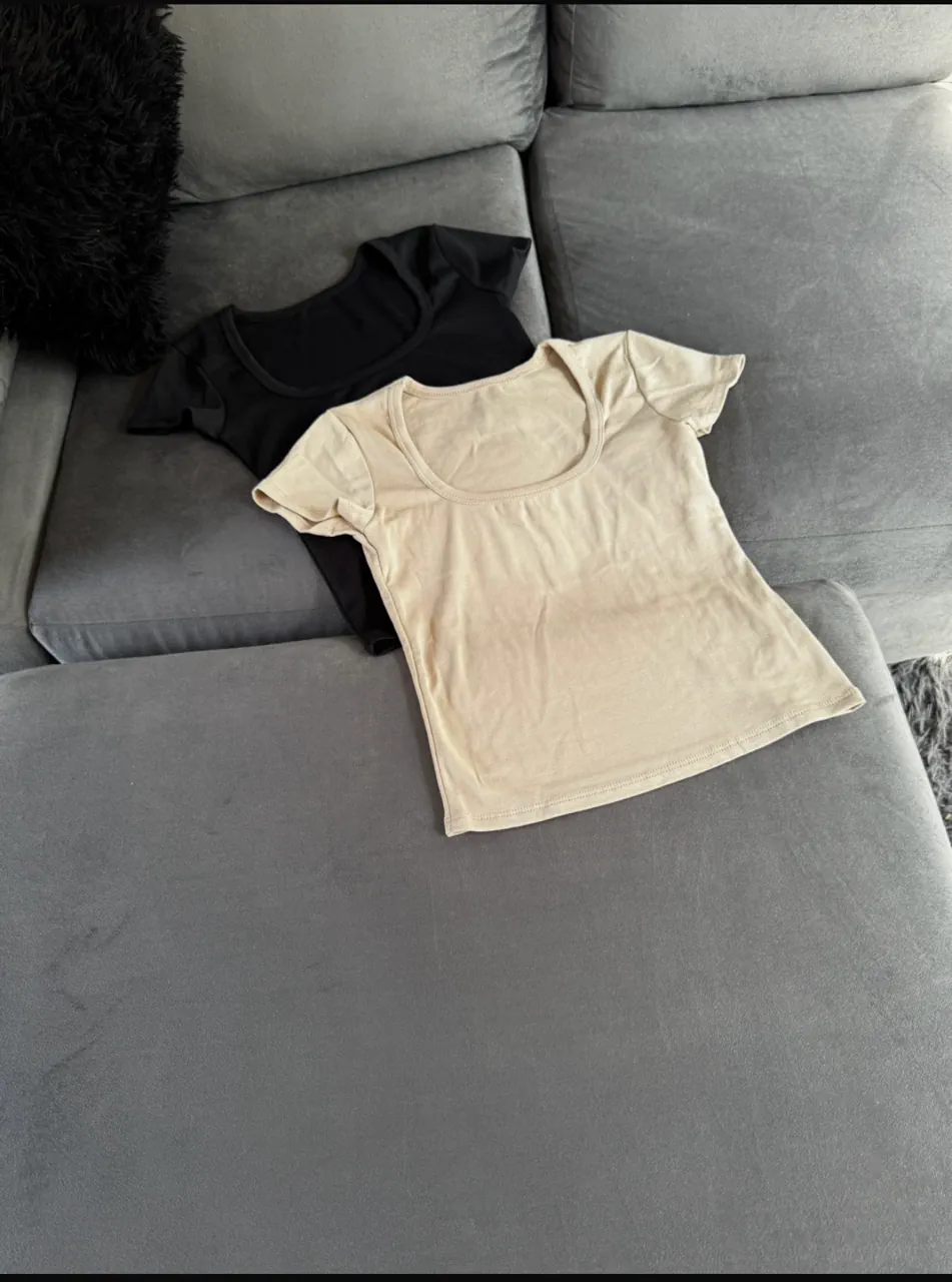 Remera Otra - imagen 1