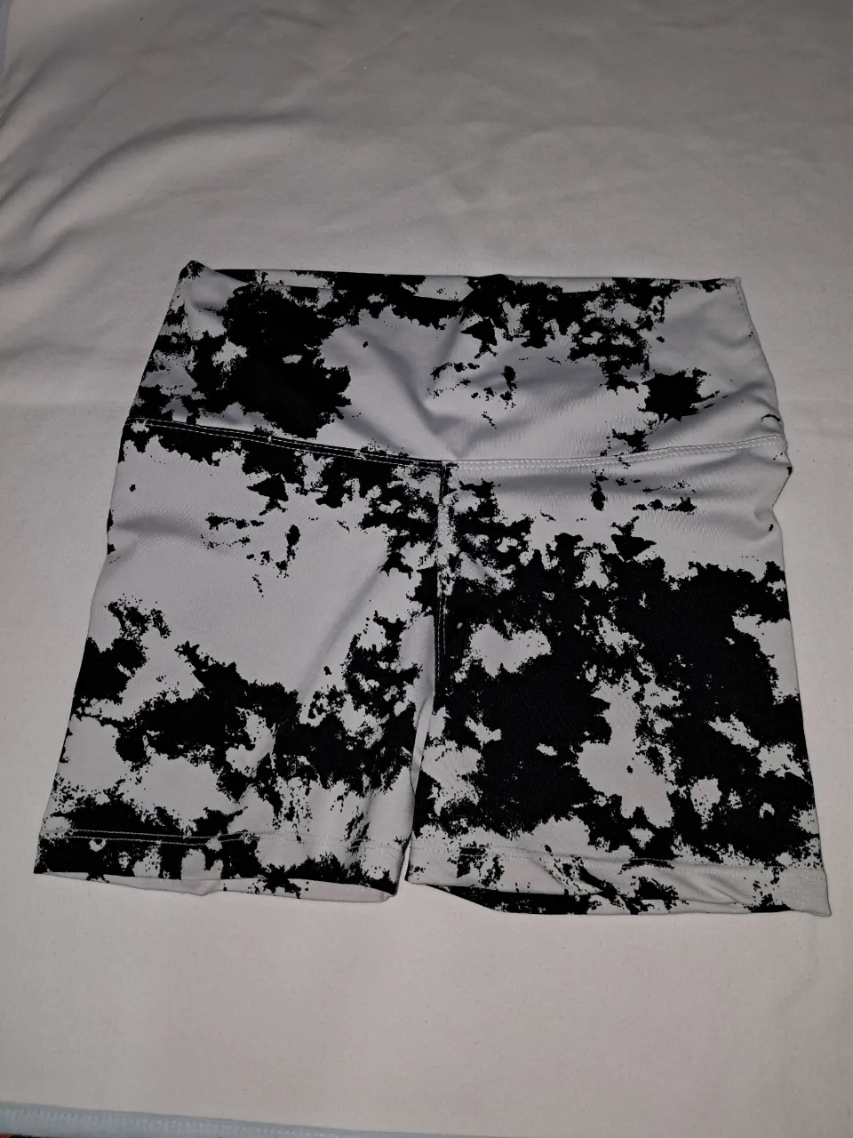 Short Sin marca - imagen 1