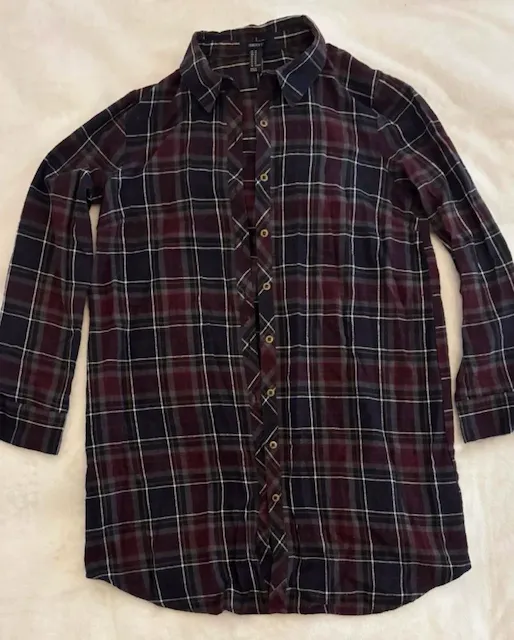 Forever 21 · Talle M