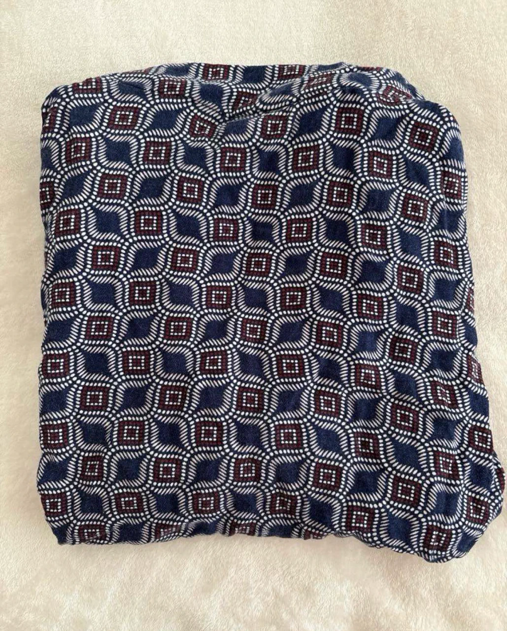Cardigan C&A - imagen 2