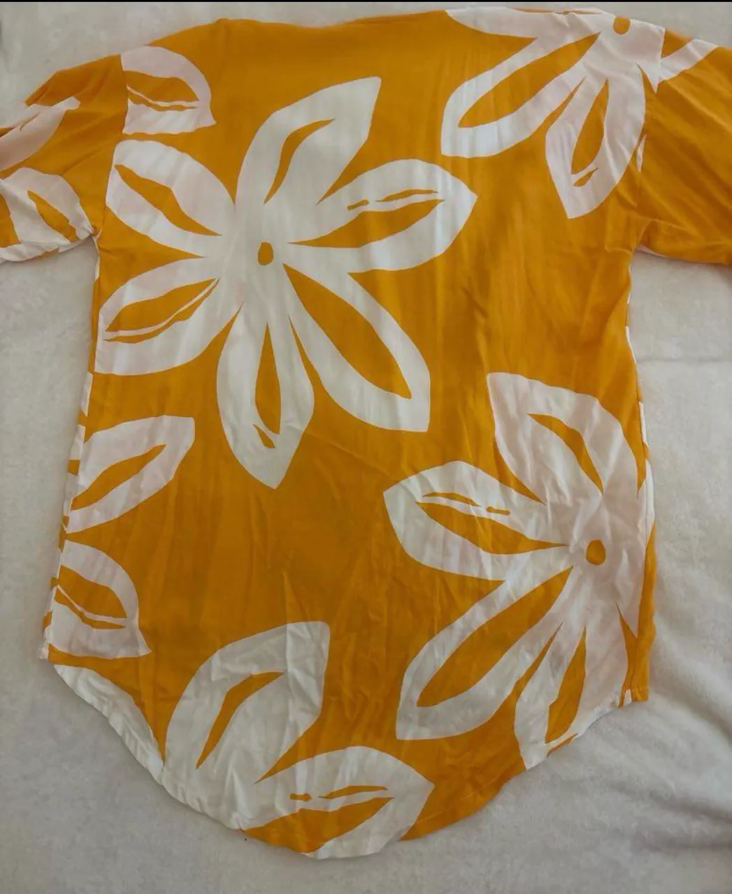 Kimono Otra - imagen 2