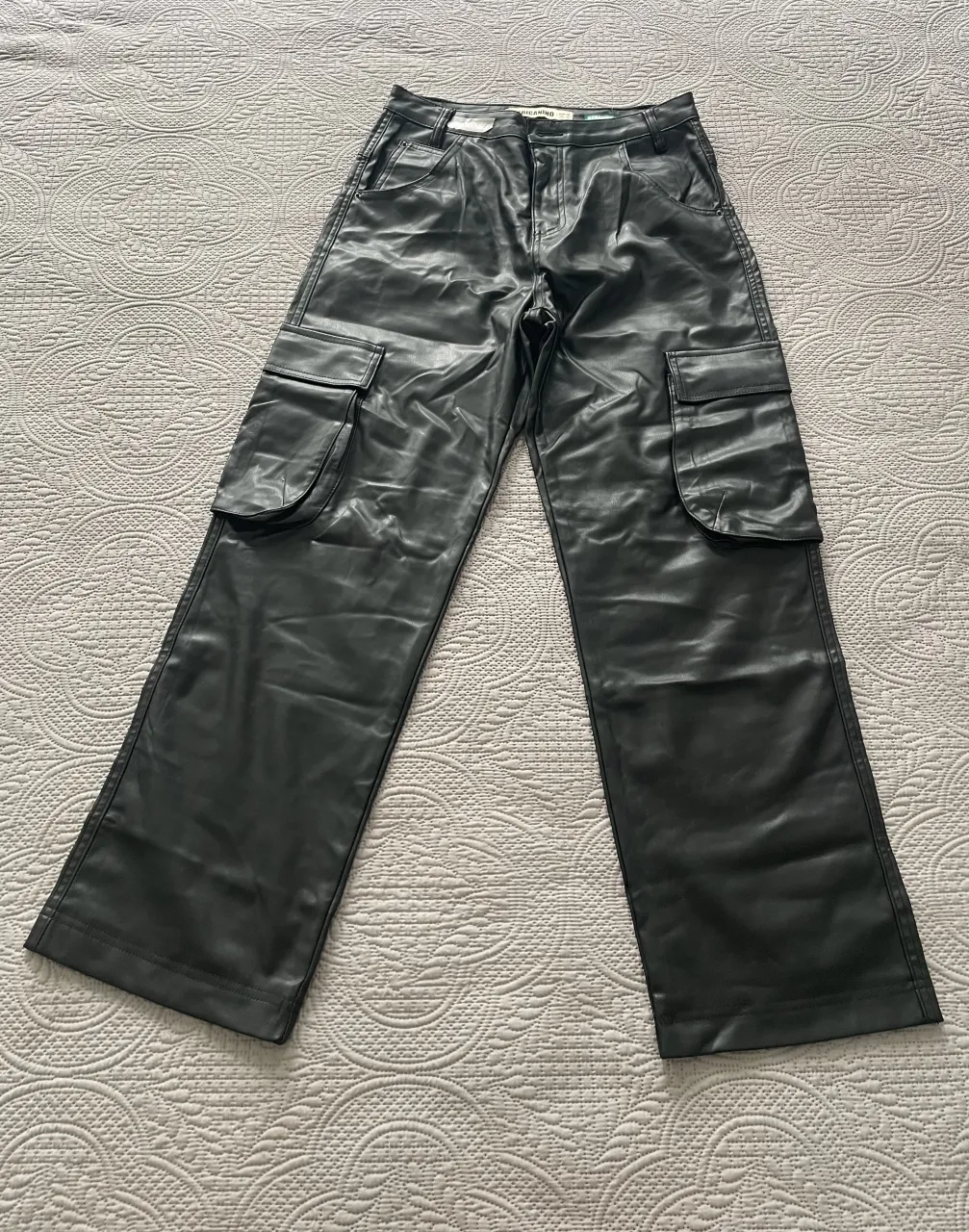 Pantalón Americanino - imagen 1