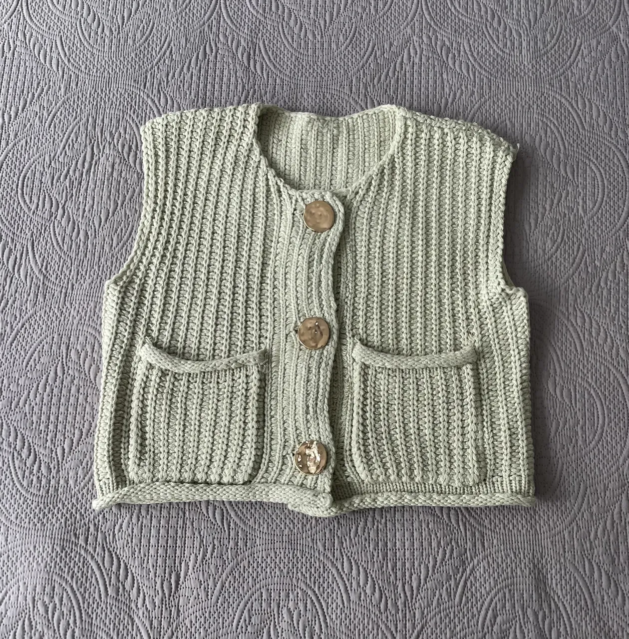 Dupe zara · Talle único