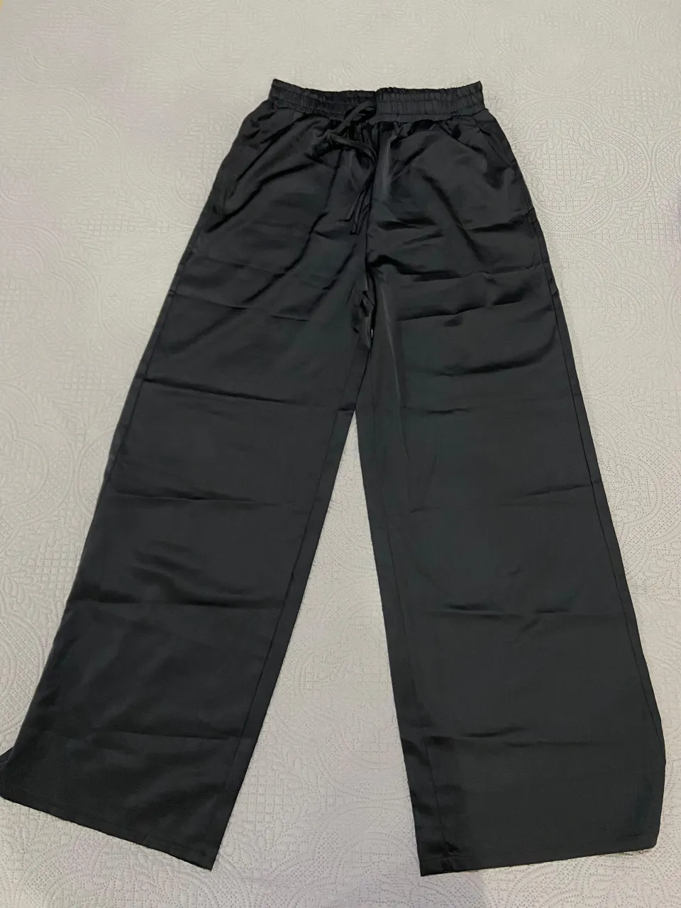 Pantalón Sin marca · Talle M