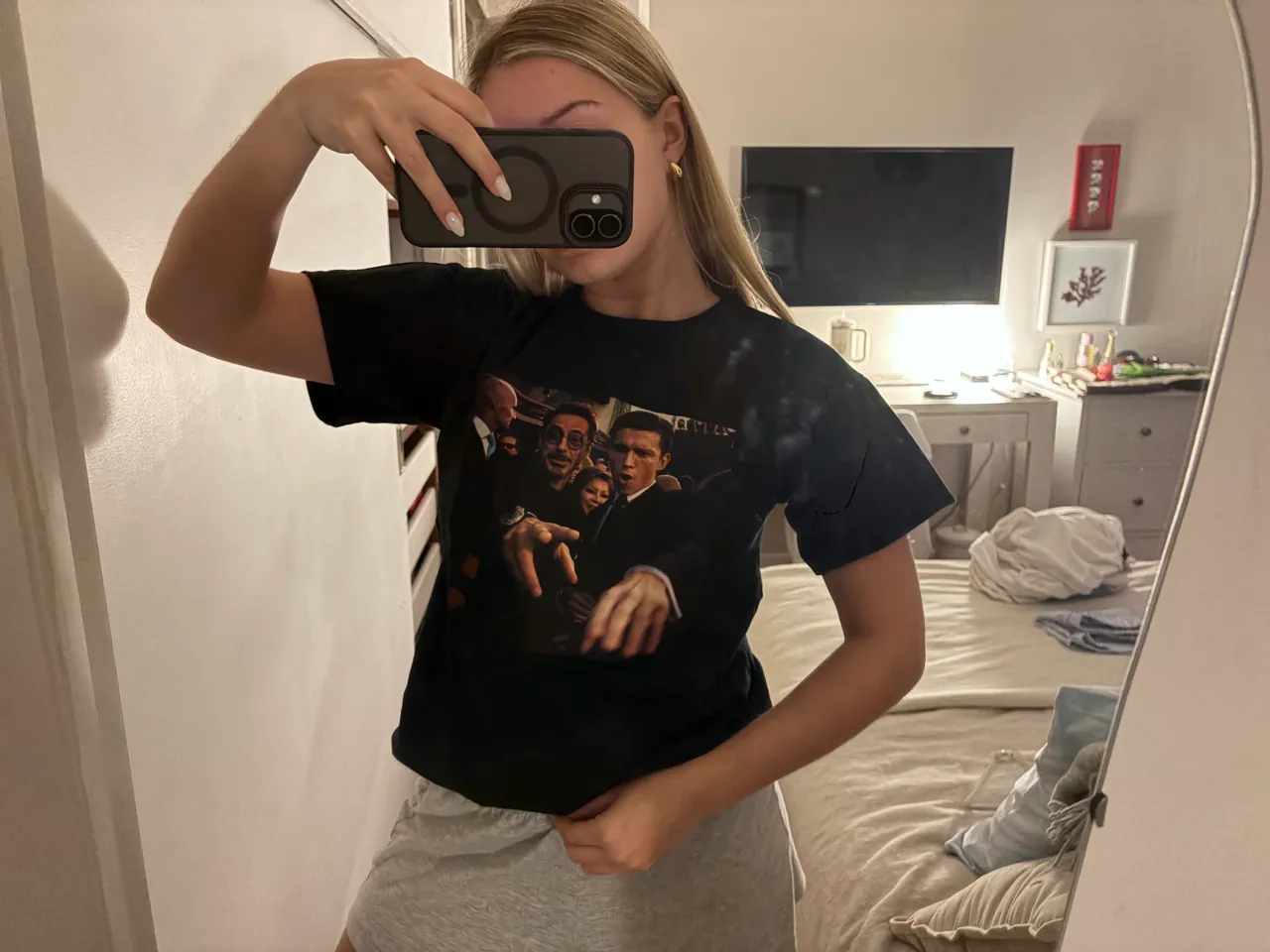 Remera Otra - imagen 1