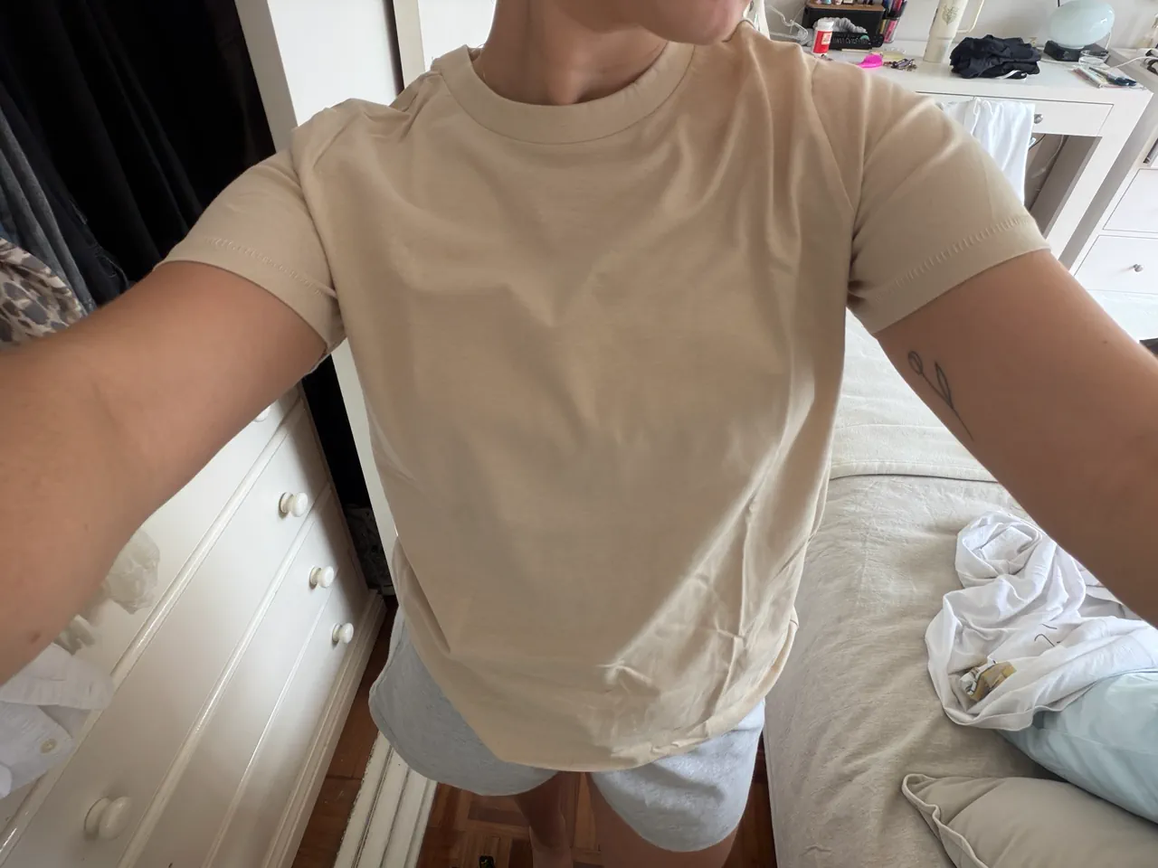 Primark · Talle XS