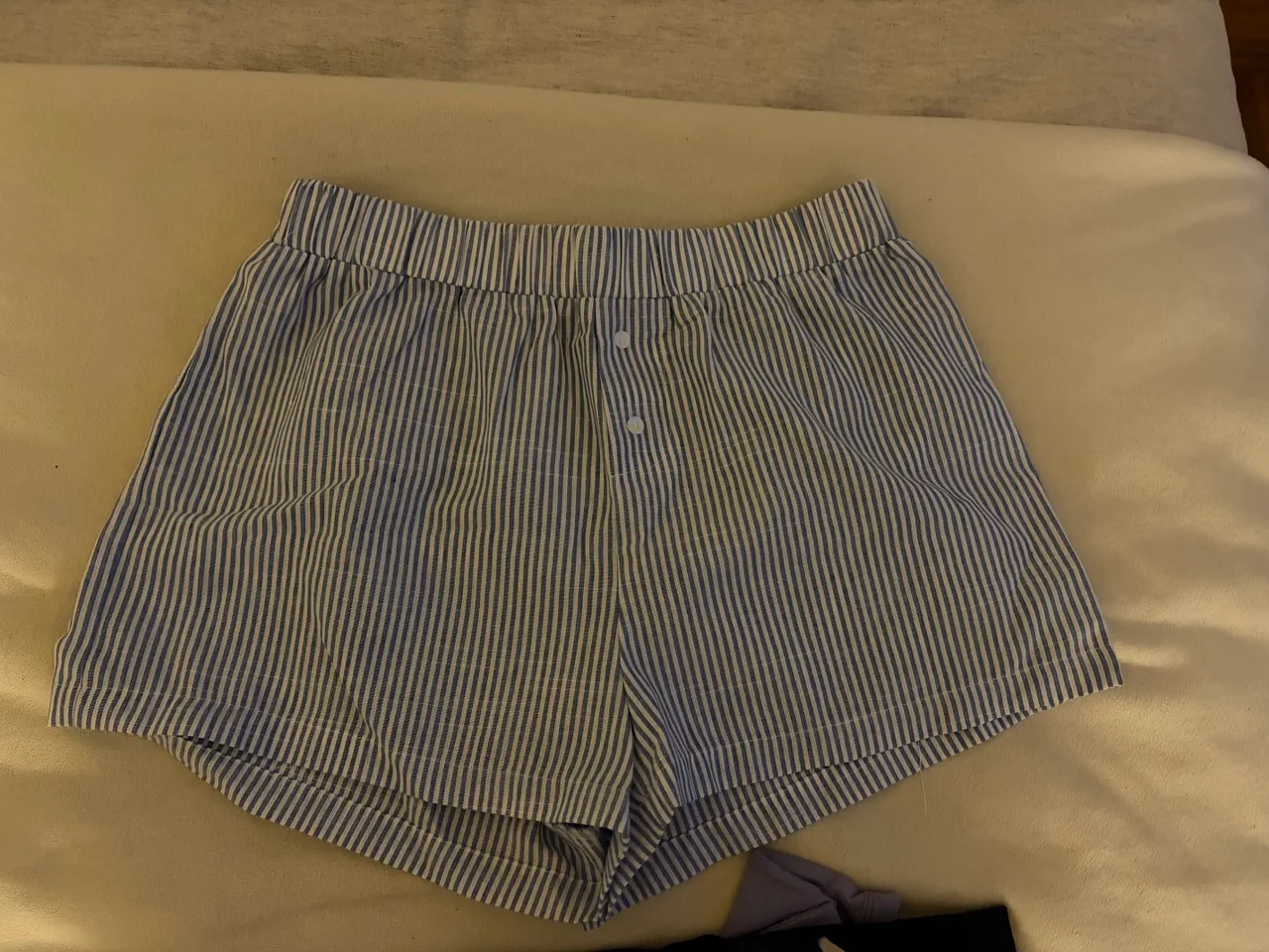 Pantalón Shein - imagen 1
