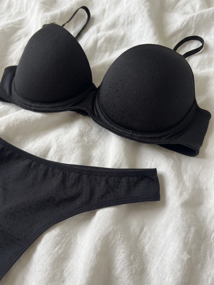 Conjunto Maia - imagen 2