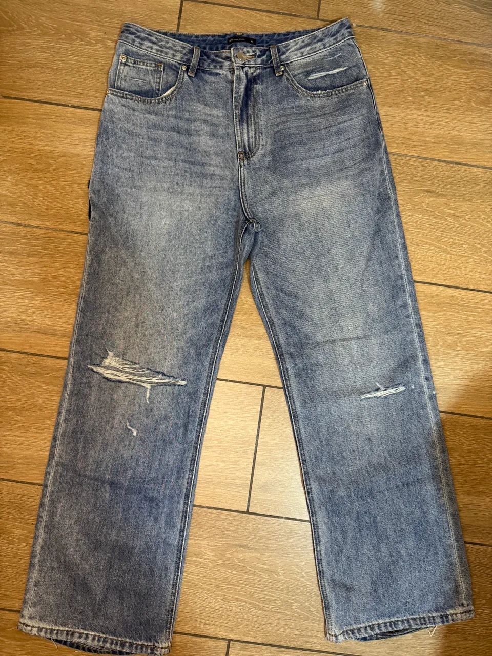 Jean PIETA · Talle L
