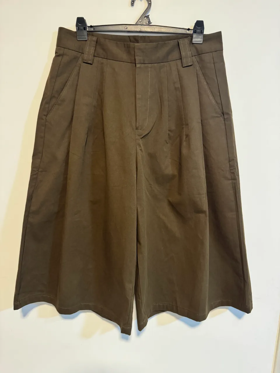 Pieta denim studio · Talle M