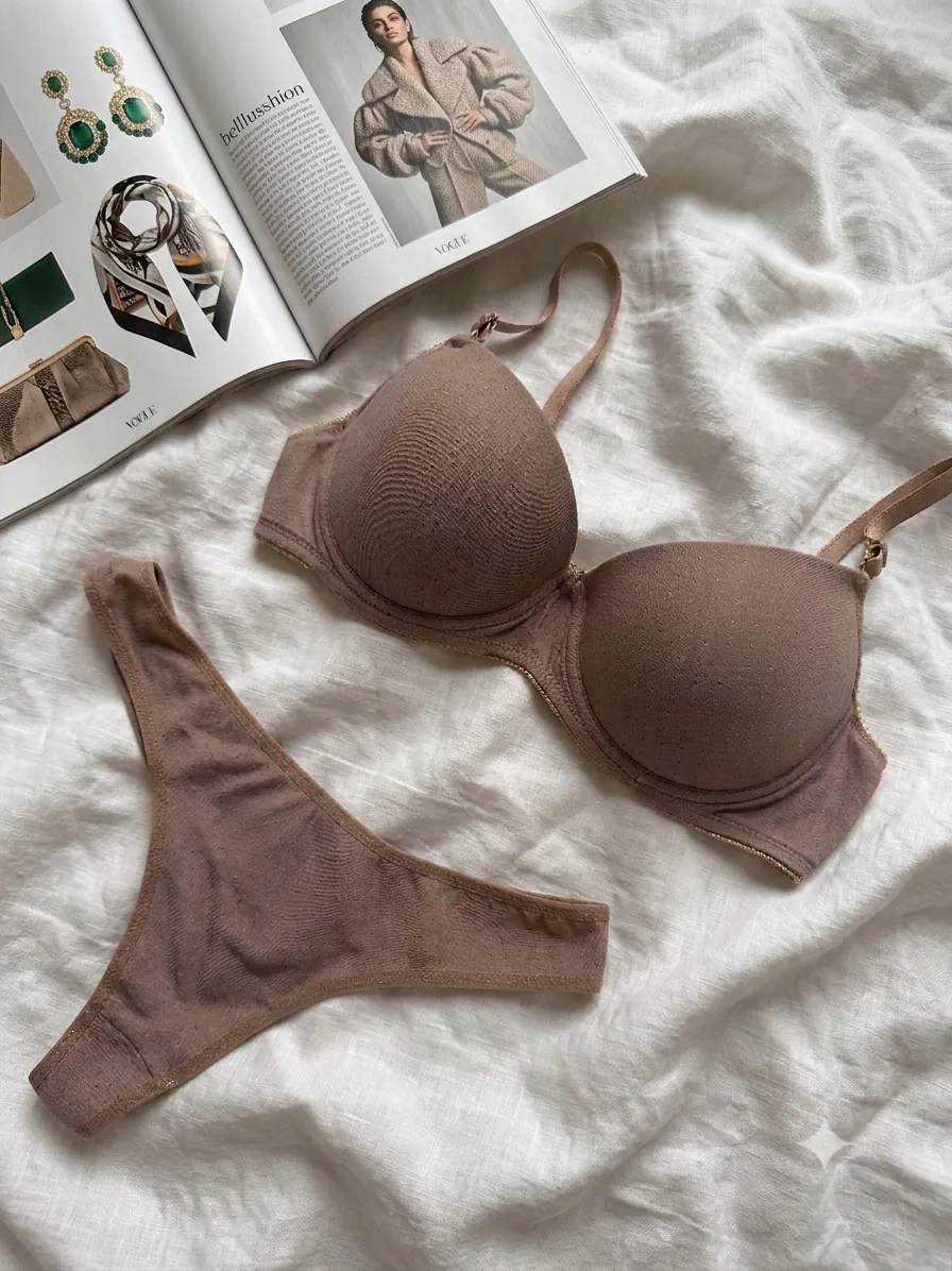 Maia · Talle XL