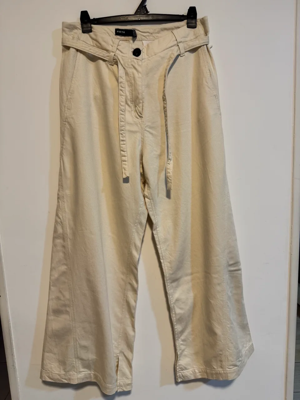 Pantalón  PIETA - imagen 1