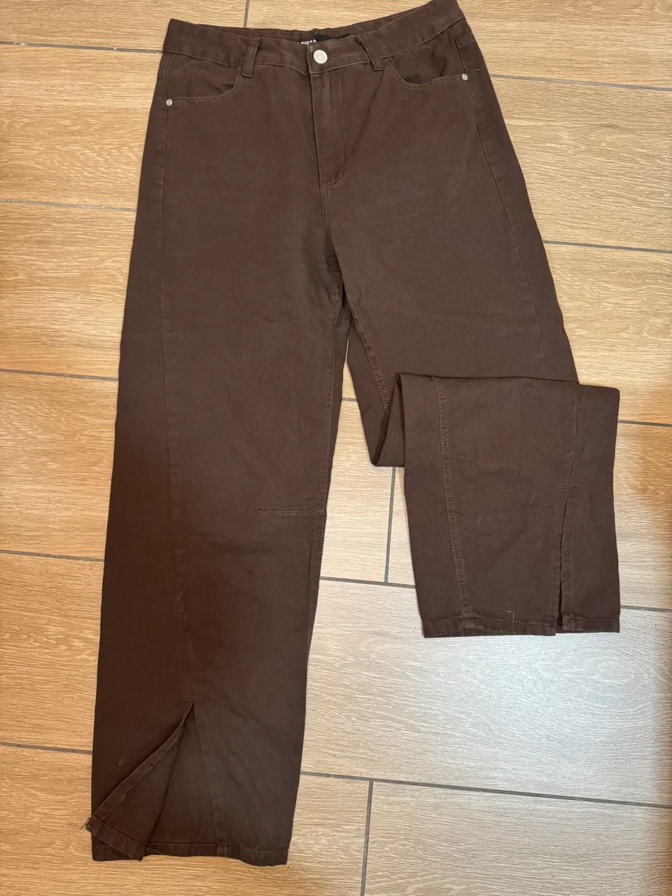 Jean PIETA · Talle L
