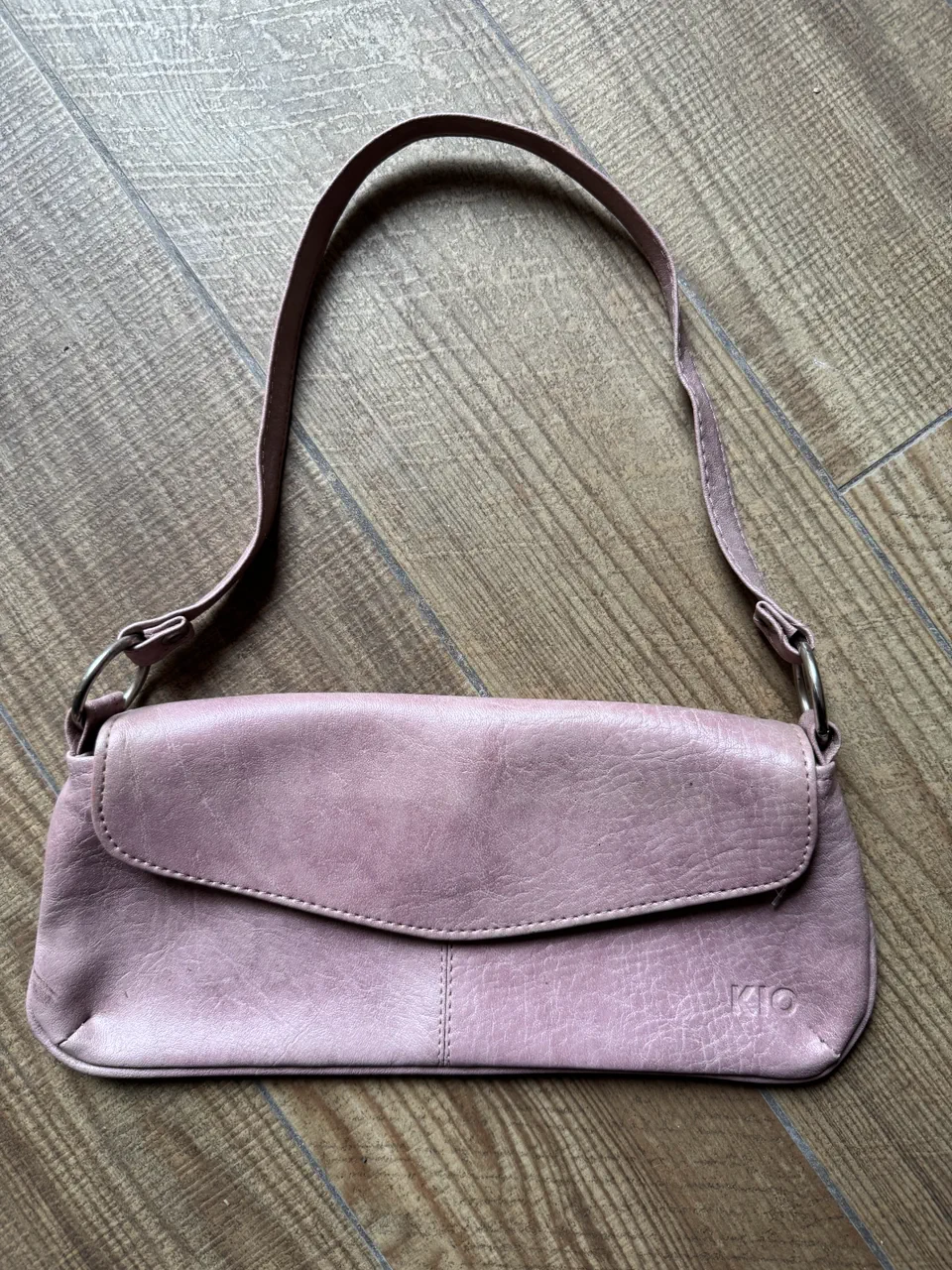 Cartera Kio - imagen 1