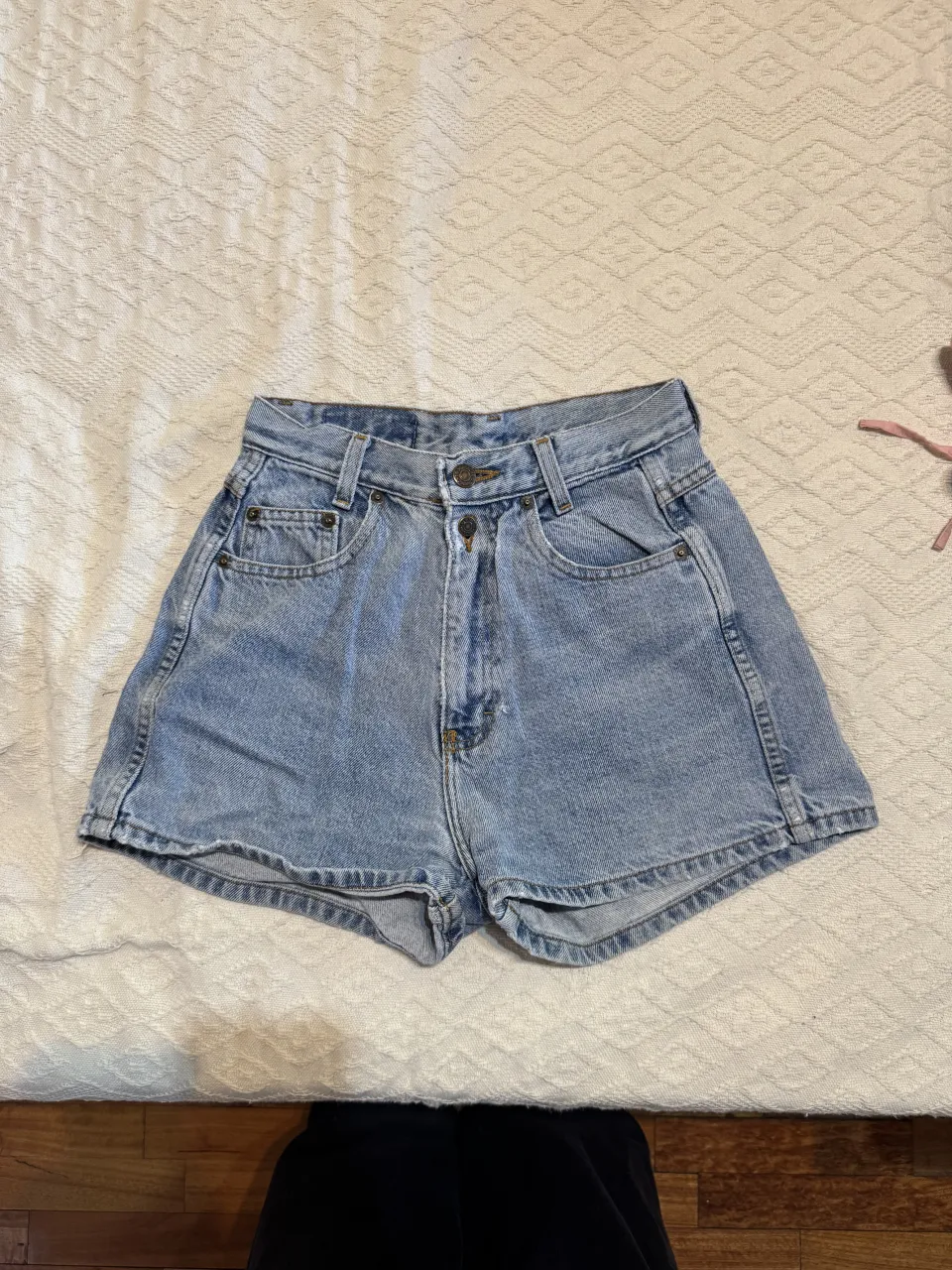 Short Lee - imagen 1