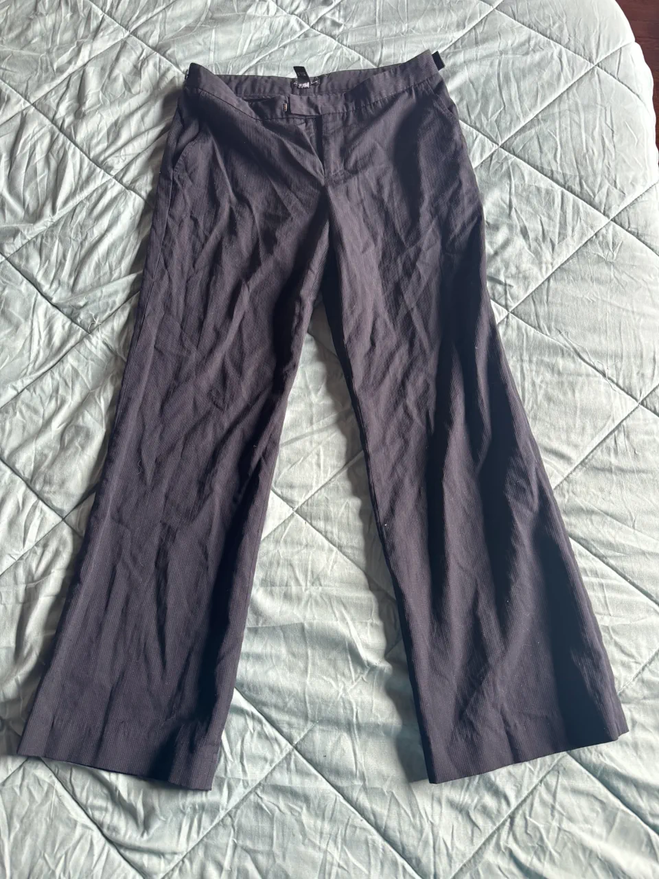 Pantalón Club monaco - imagen 1