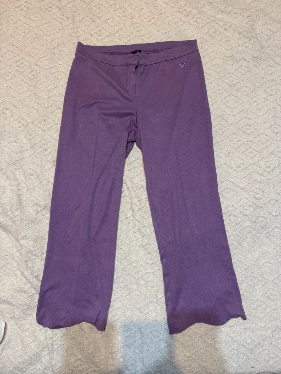 Pantalón Koisuko - imagen 1