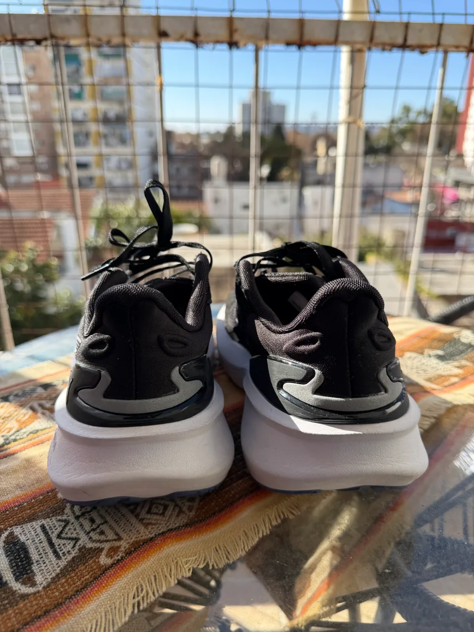 Zapatillas Puma - imagen 2