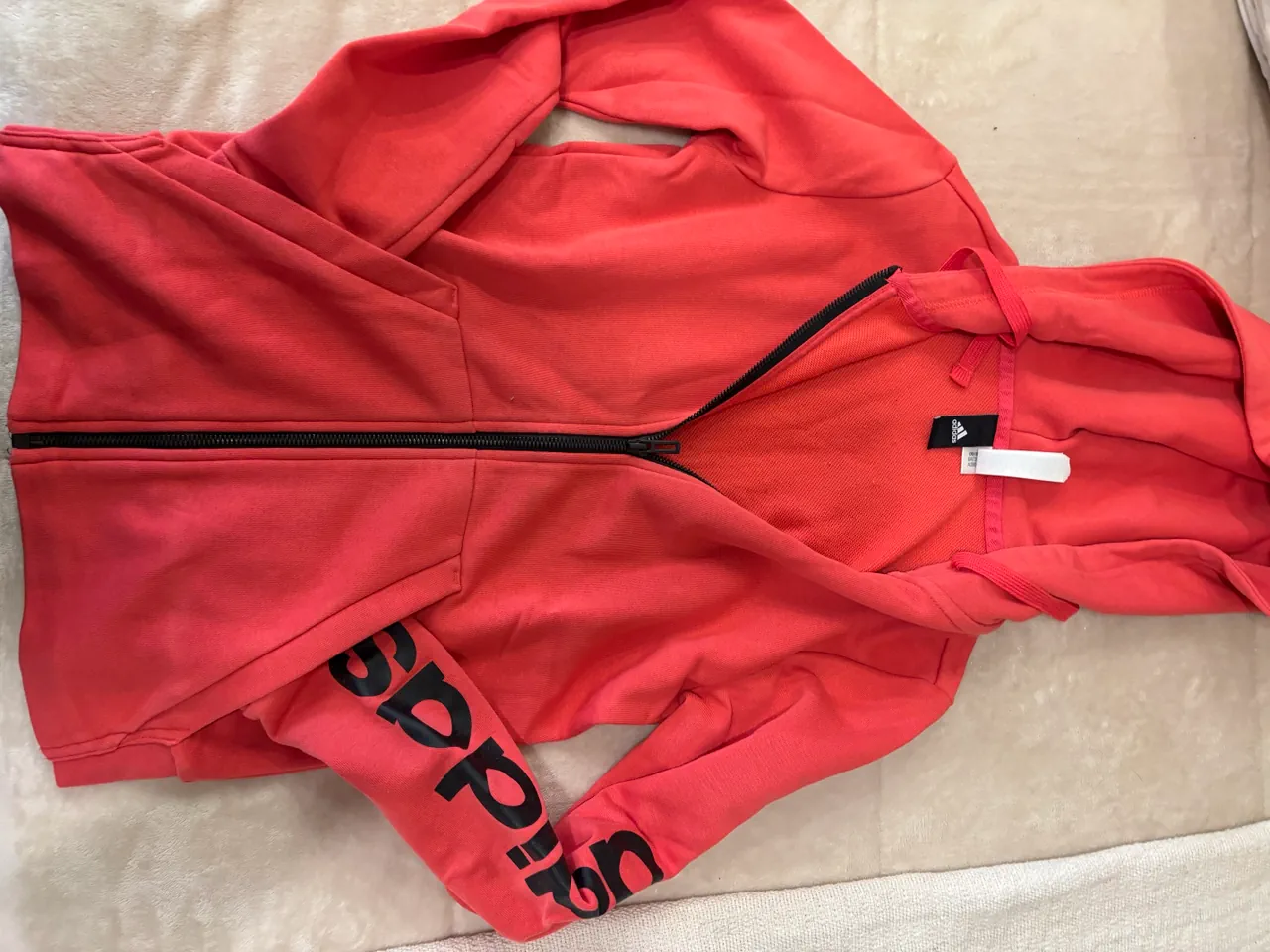 adidas · Talle XS