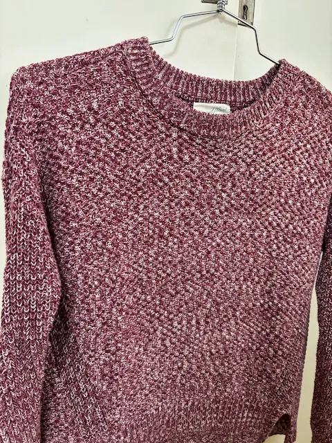 Universal Thread · Talle XS