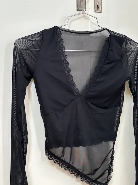 Calushop · Talle único