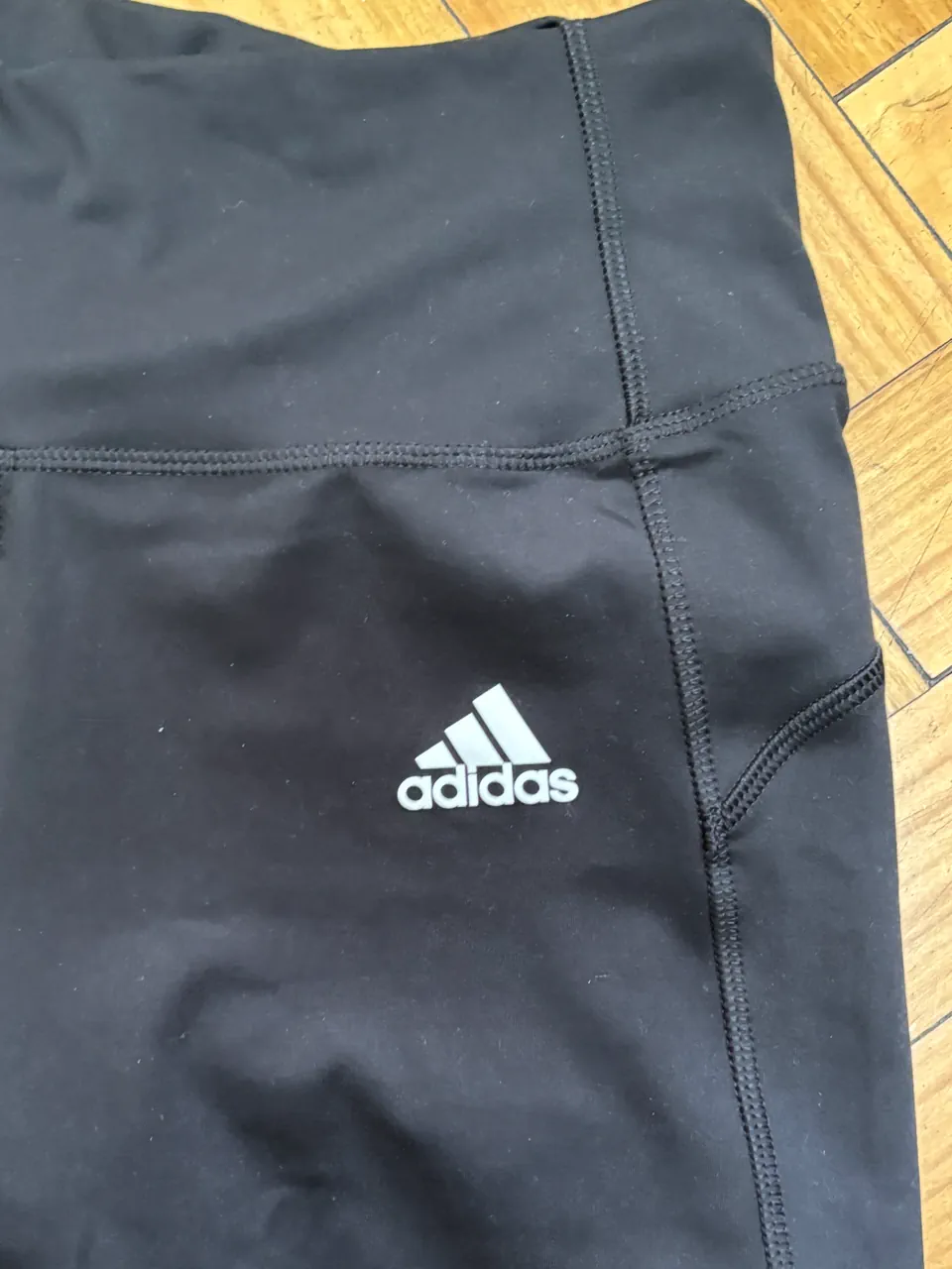 Calza adidas - imagen 2