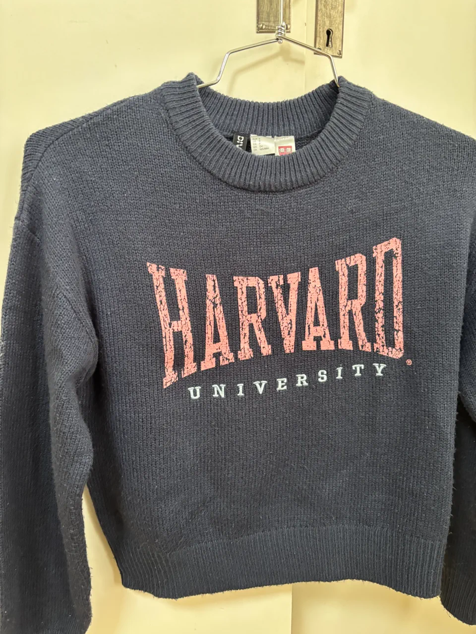 Cardigan H&M - imagen 1