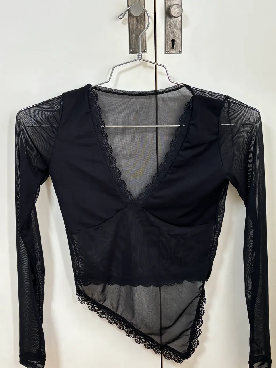 Blusa Calushop - imagen 2