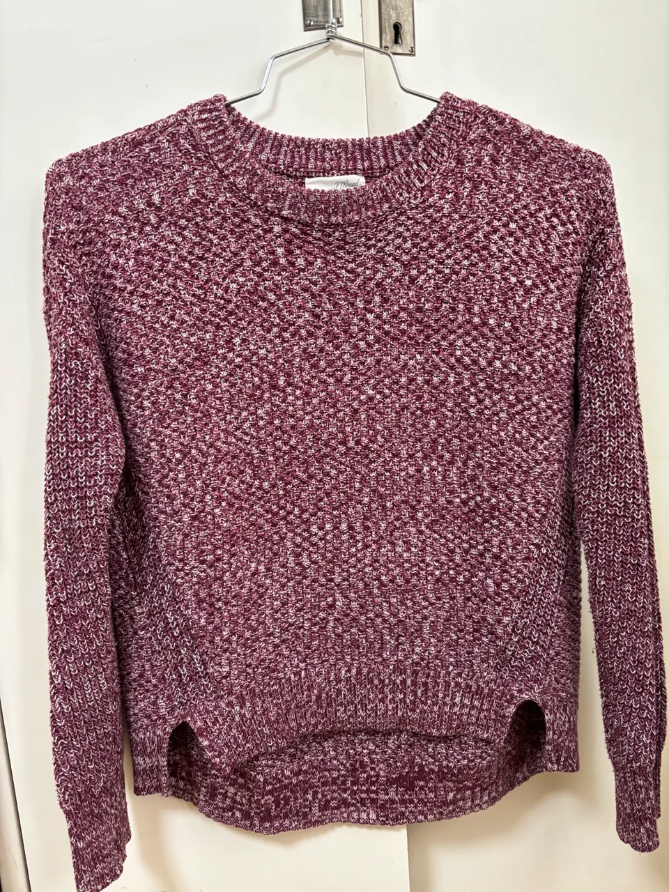 Sweater Universal Thread - imagen 3