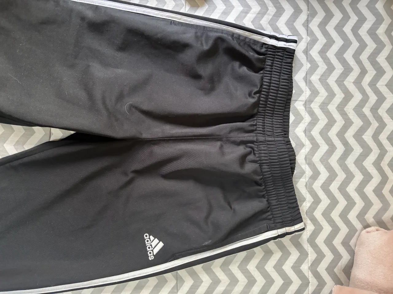 Pantalón adidas - imagen 2