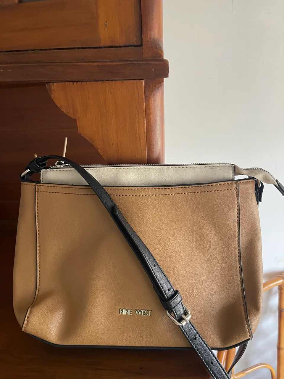 Nine West