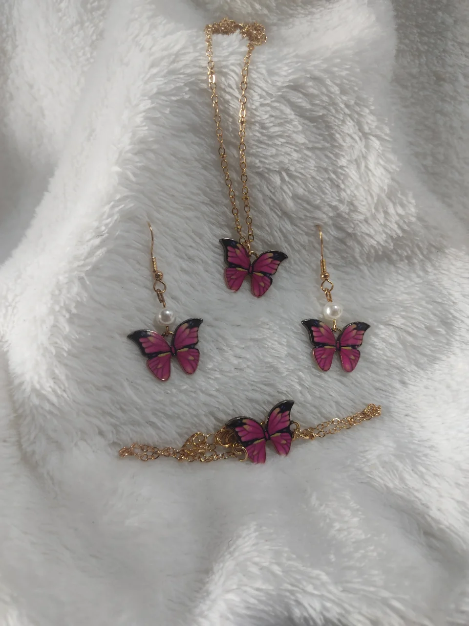 Collar Sin marca - imagen 1