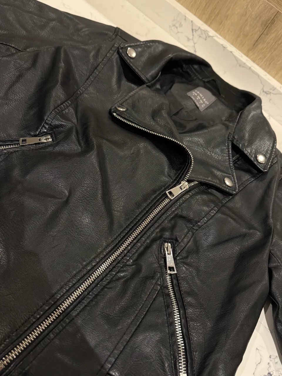 Primark · Talle S