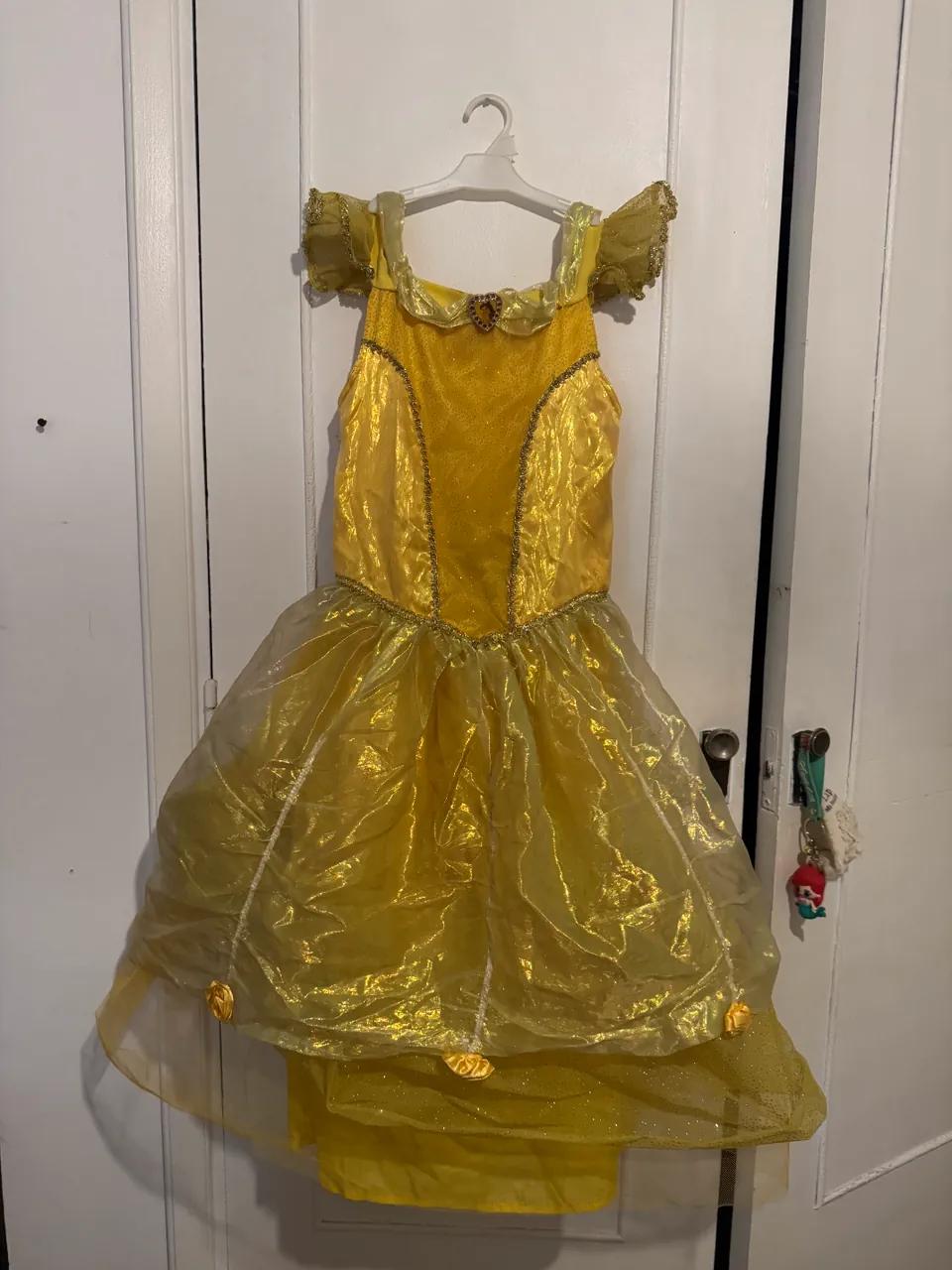 Disney · Talle 12 años / 152 cm