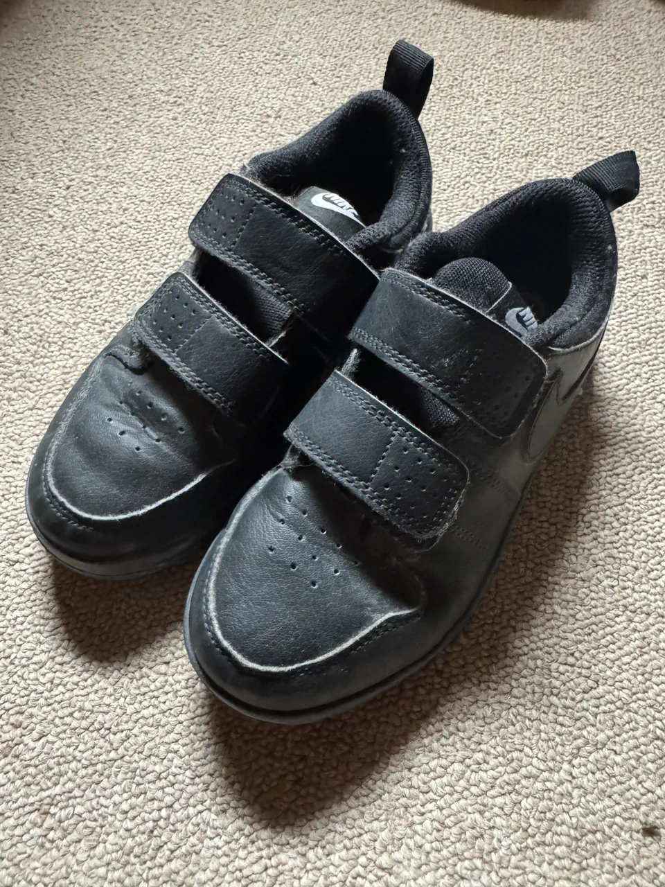Nike · Talle AR 29