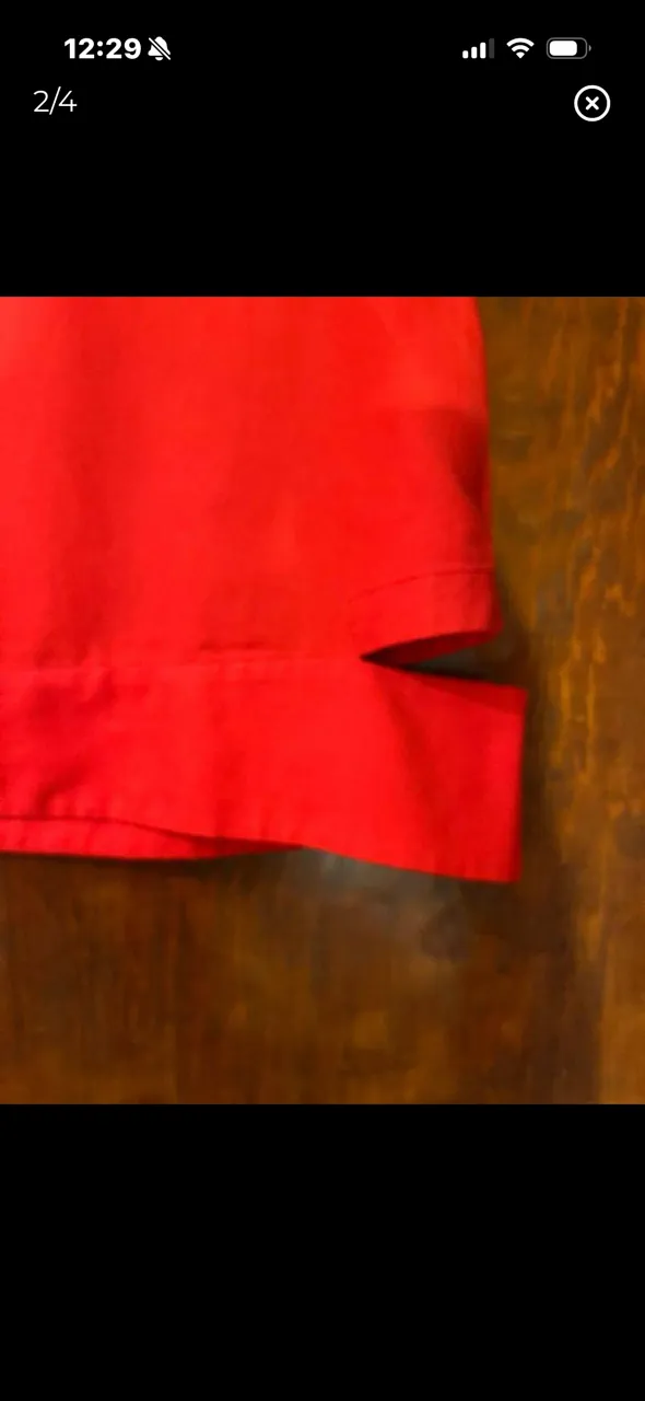 Musculosa Tramando - imagen 2