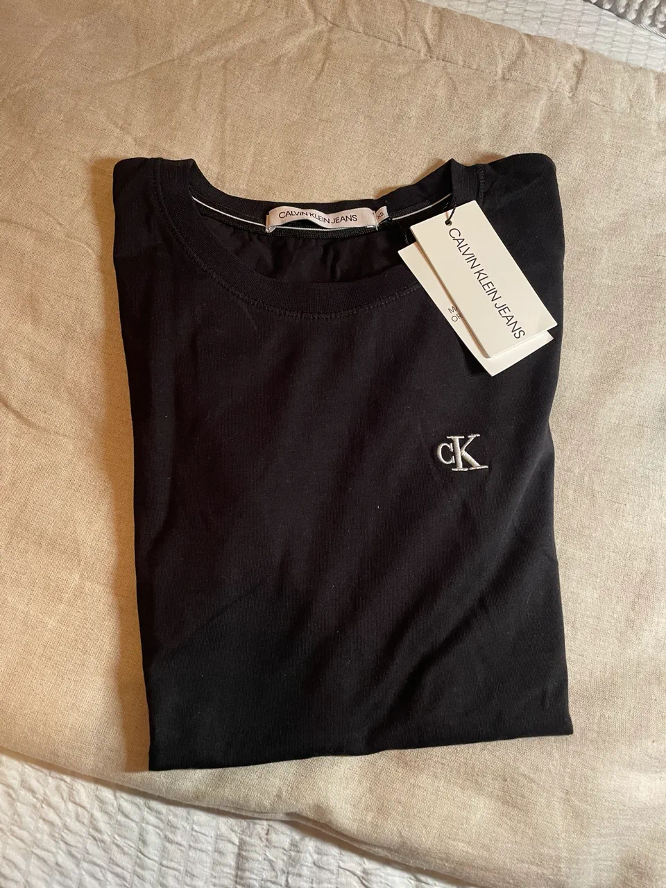Calvin Klein · Talle XS