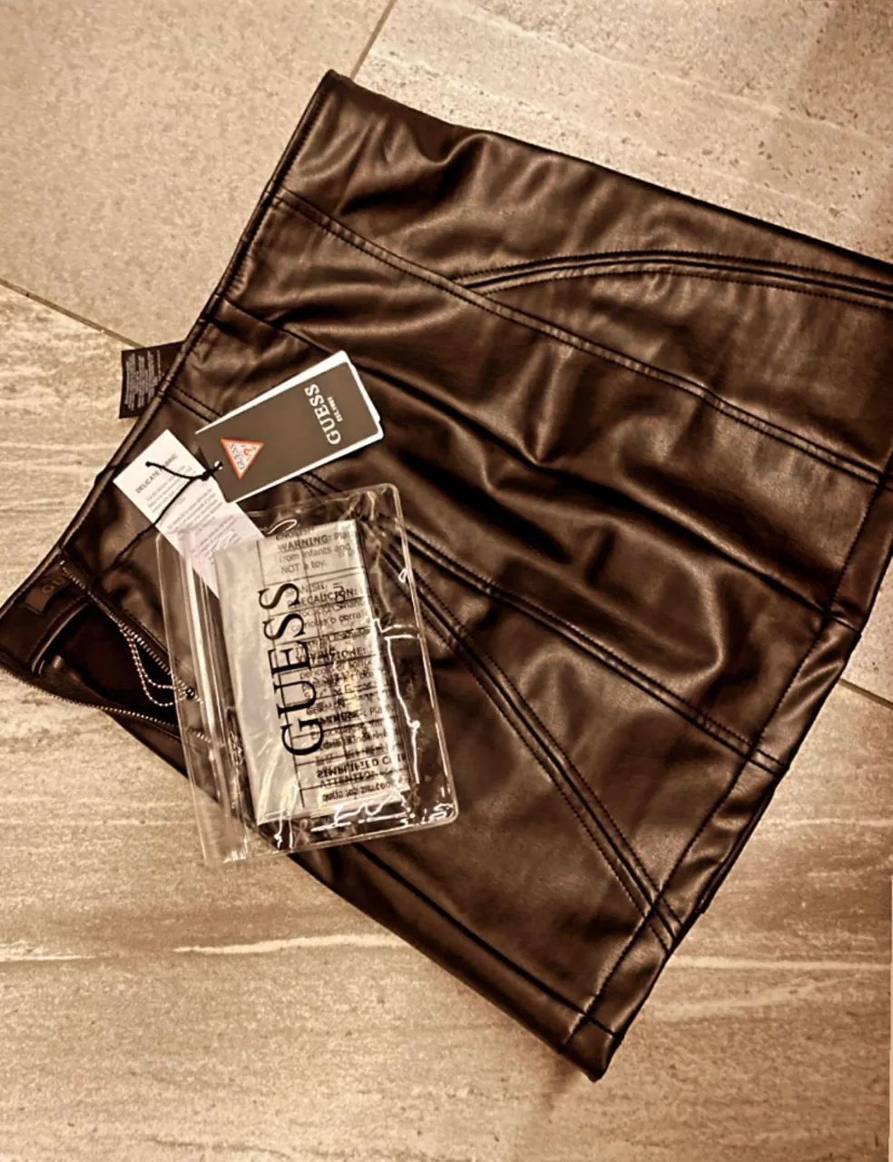 GUESS · Talle XS