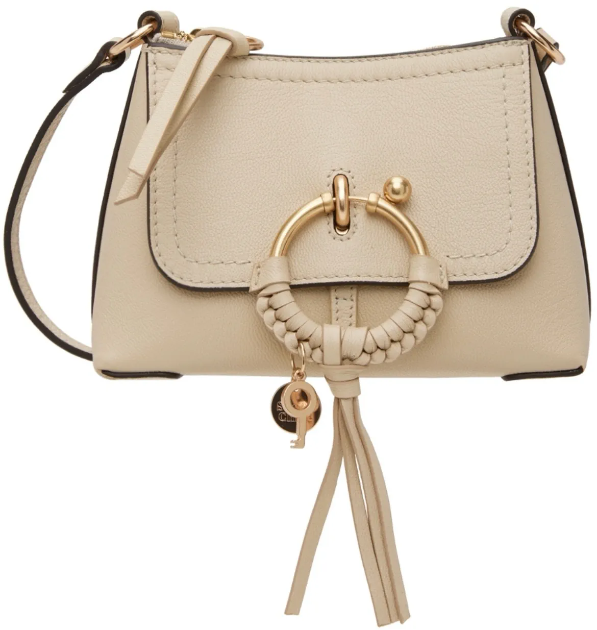 Cartera See By Chloé - imagen 1