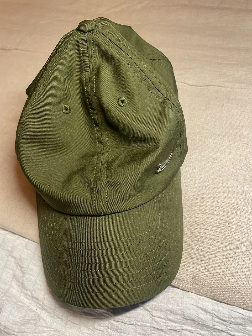 Gorra Nike