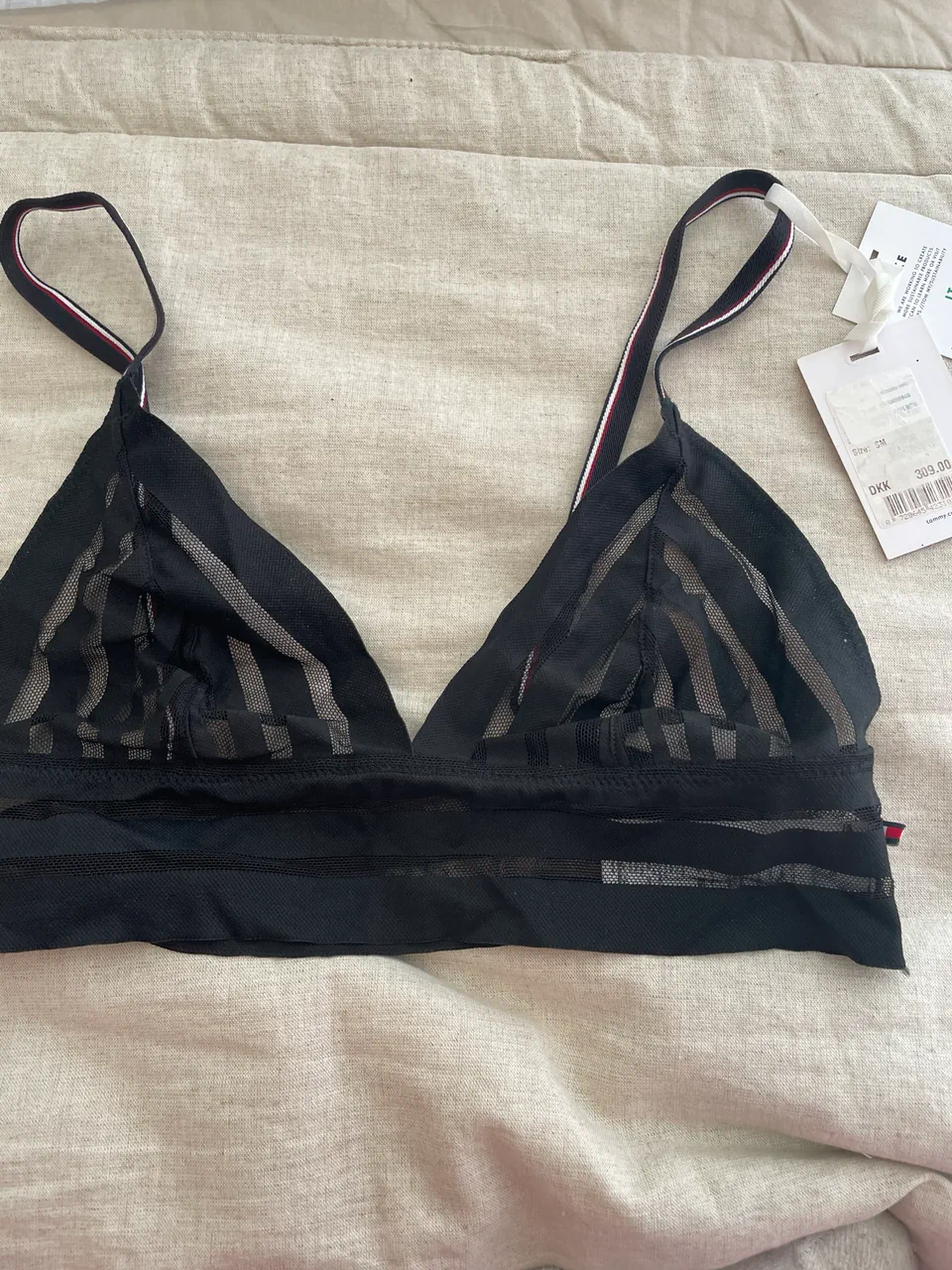 Tommy Hilfiger · Talle S