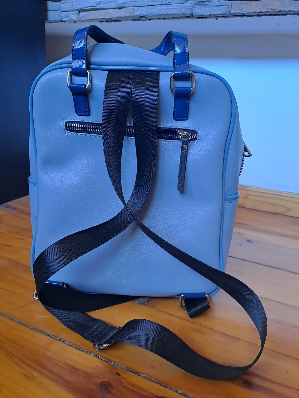 Mochila Amphora - imagen 1