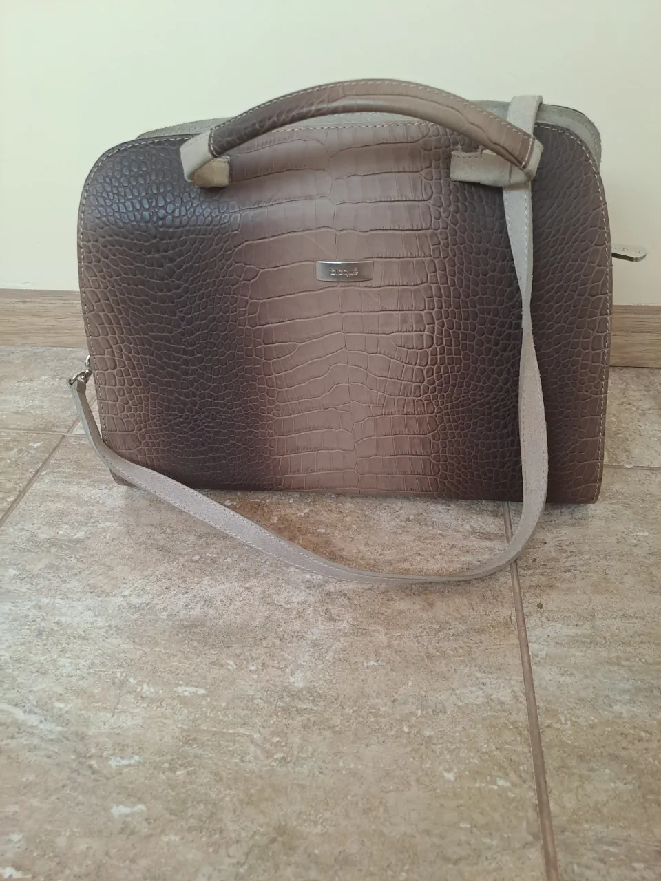 Cartera Blaque - imagen 1