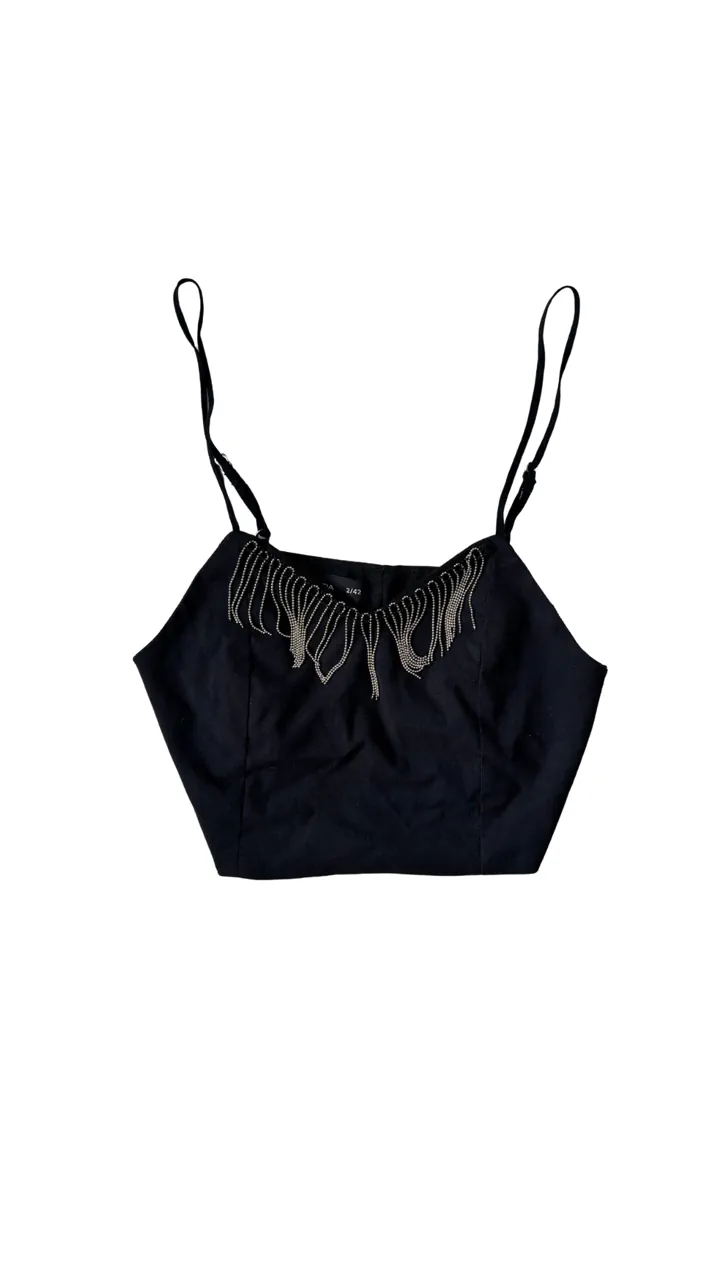 Top Delaostia - imagen 1