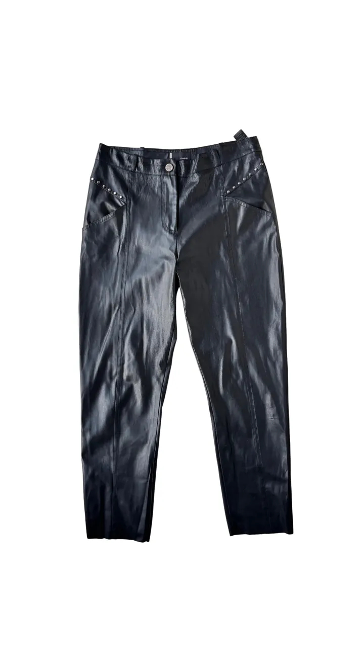 Pantalón Tucci · Talle M